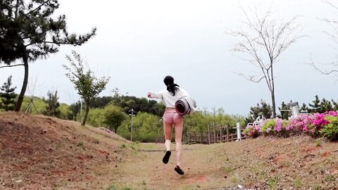 [Patreon] Myung Ah - VVVip Videos (4)