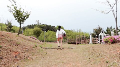 [Patreon] Myung Ah - VVVip Videos (4)