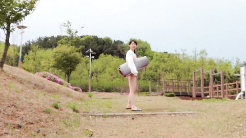 [Patreon] Myung Ah - VVVip Videos (4)