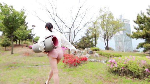 [Patreon] Myung Ah - VVVip Videos (4)