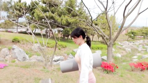 [Patreon] Myung Ah - VVVip Videos (4)