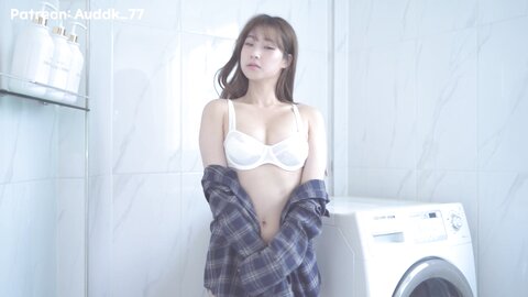 [Patreon] Myung Ah - VVVip Videos (11)