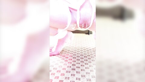 爆机少女喵小吉 - 小吉忍法帖 Video (3)