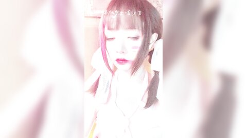 爆机少女喵小吉 - 小吉忍法帖 Video (3)