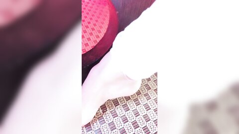 爆机少女喵小吉 - 小吉忍法帖 Video (3)