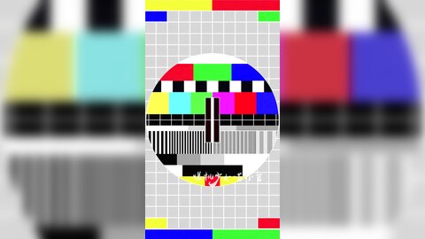 爆机少女喵小吉 - 如梦令 Video (3)