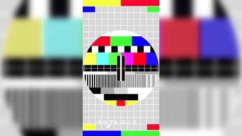 爆机少女喵小吉 - 如梦令 Video (3)