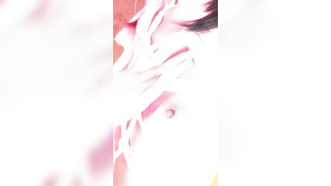 爆机少女喵小吉 - 小吉忍法帖 Video (1)