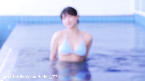 [Patreon] Myung Ah - VVVip Videos (1)
