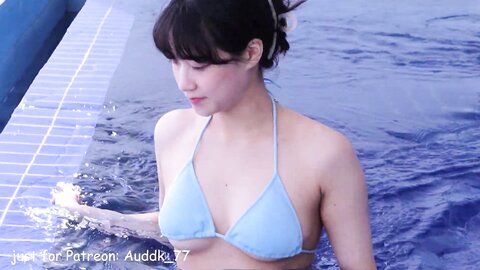 [Patreon] Myung Ah - VVVip Videos (1)