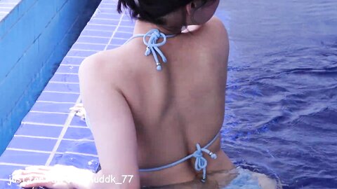[Patreon] Myung Ah - VVVip Videos (1)