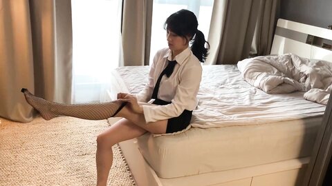 [Patreon] Myung Ah - VVVip Videos (16)