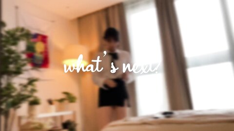 [Patreon] Myung Ah - VVVip Videos (16)