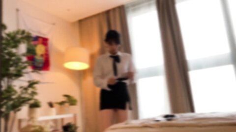 [Patreon] Myung Ah - VVVip Videos (16)