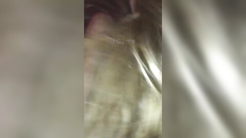 White Guy Fucks Asian Ass Recorded With Smartphone
