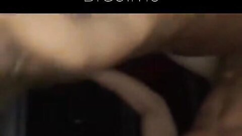 White Guy Fucks Asian Ass Recorded With Smartphone