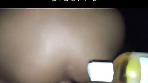 White Guy Fucks Asian Ass Recorded With Smartphone