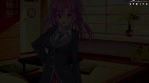 TOCP-017 【アニメ】ここは好きなだけセックスして、みんなに喜ばれる世界！-The Motion Anime-