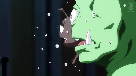 JDXA-57678 【アニメ】＃今までで一番良かったセックス THE ANIMATION