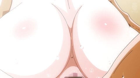 JDXA-57678 【アニメ】＃今までで一番良かったセックス THE ANIMATION