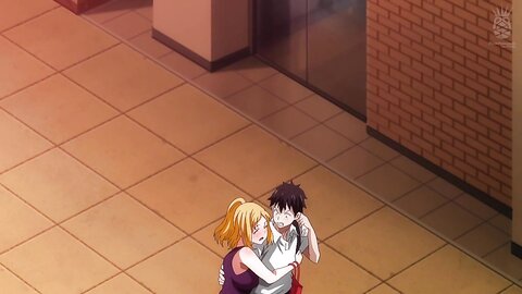 JDXA-57678 【アニメ】＃今までで一番良かったセックス THE ANIMATION