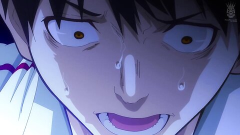 JDXA-57678 【アニメ】＃今までで一番良かったセックス THE ANIMATION