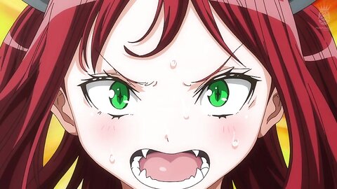 JDXA-57678 【アニメ】＃今までで一番良かったセックス THE ANIMATION