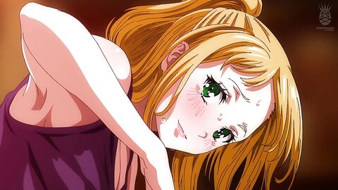 JDXA-57678 【アニメ】＃今までで一番良かったセックス THE ANIMATION