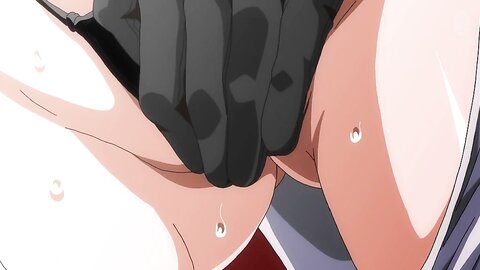 JDXA-57678 【アニメ】＃今までで一番良かったセックス THE ANIMATION