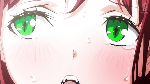 JDXA-57678 【アニメ】＃今までで一番良かったセックス THE ANIMATION