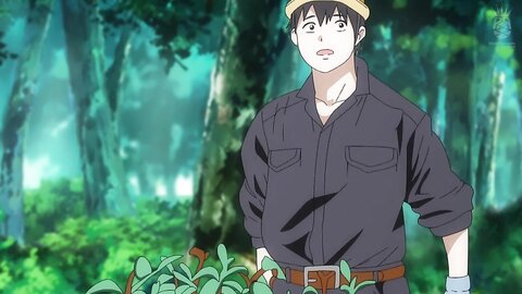 JDXA-57680 【アニメ】＃今までで一番良かったセックス THE ANIMATION