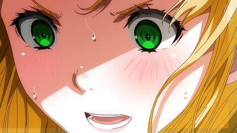 JDXA-57680 【アニメ】＃今までで一番良かったセックス THE ANIMATION