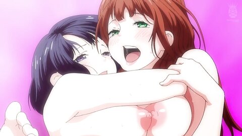 JDXA-57680 【アニメ】＃今までで一番良かったセックス THE ANIMATION