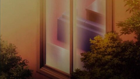 ACRN-362 【アニメ】○○交配 第六話 真面目な彼女は鬼の姫巫女