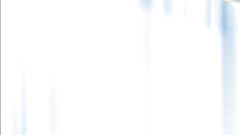 ACRN-362 【アニメ】○○交配 第六話 真面目な彼女は鬼の姫巫女