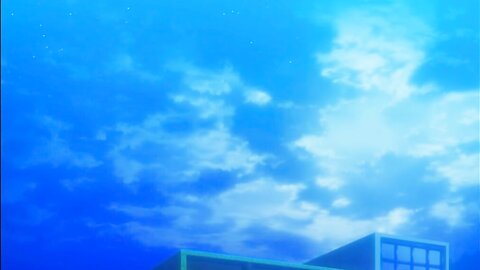 ACRN-362 【アニメ】○○交配 第六話 真面目な彼女は鬼の姫巫女