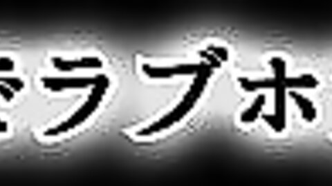 AMCP-128 【アニメ】今野絢香（35）は母の親友 The Motion Anime