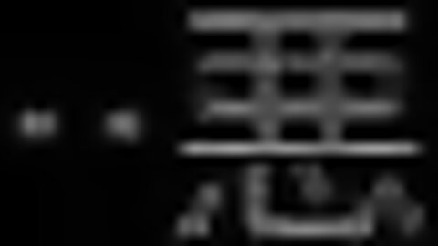 ANP-167 【アニメ】夫より逞しいモノで突かれたら…～娘が連れてきた外国彼氏は母の私も女にさせた～ PLAY MOVIE