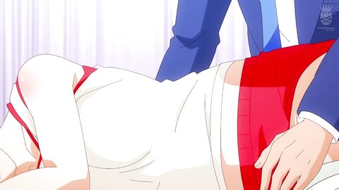 JDXA-57674 【アニメ】同級生リメイク THE ANIMATION 第1巻