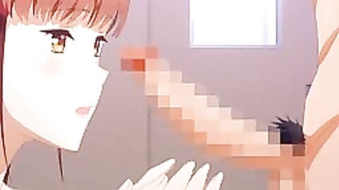 JDXA-57674 【アニメ】同級生リメイク THE ANIMATION 第1巻