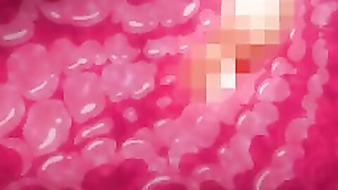 JDXA-57674 【アニメ】同級生リメイク THE ANIMATION 第1巻