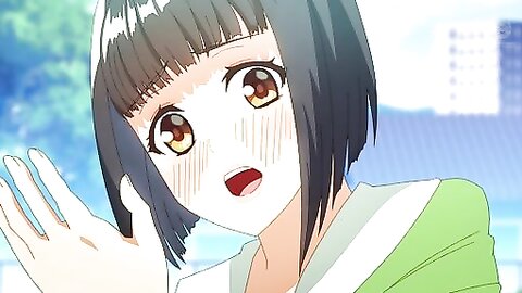 JDXA-57674 【アニメ】同級生リメイク THE ANIMATION 第1巻
