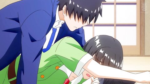 JDXA-57674 【アニメ】同級生リメイク THE ANIMATION 第1巻