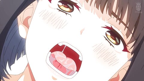 JDXA-57674 【アニメ】同級生リメイク THE ANIMATION 第1巻