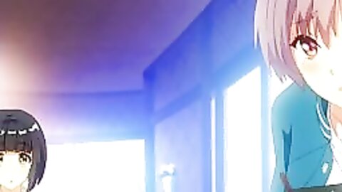 JDXA-57674 【アニメ】同級生リメイク THE ANIMATION 第1巻