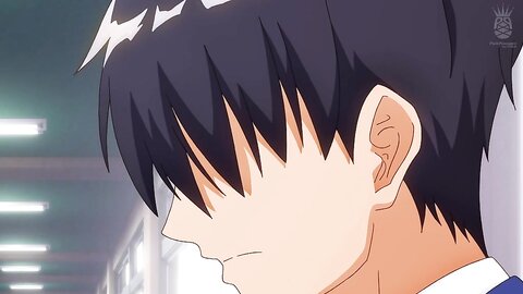 JDXA-57674 【アニメ】同級生リメイク THE ANIMATION 第1巻