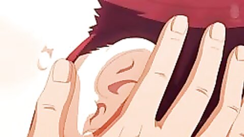 JDXA-57674 【アニメ】同級生リメイク THE ANIMATION 第1巻