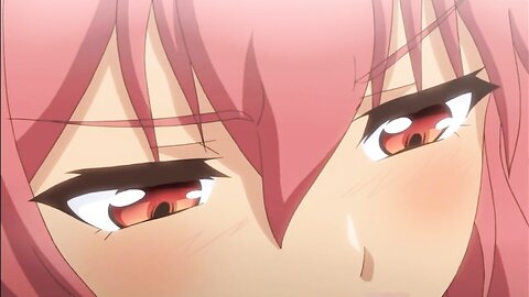 ACRN-363 【アニメ】コンビニ○○Z 第三話 あなた、ヤンクレママですよね。旦那に万引きがバレていいんですか？