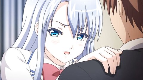 ACRN-364 【アニメ】小さな蕾のその奥に…… ～妖しく齧る戯れた蕾……◆～