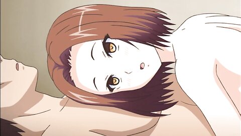 ACRN-364 【アニメ】小さな蕾のその奥に…… ～妖しく齧る戯れた蕾……◆～